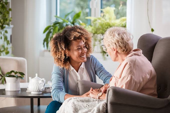 Home Care